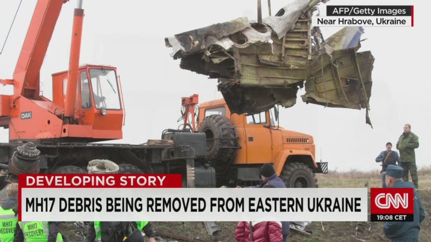 exp MH17 debris being removed from Eastern Ukraine_00002001.jpg