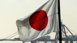 japan flag file