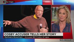 Cosby.accuser.media.protected.TV.star_00033127.jpg