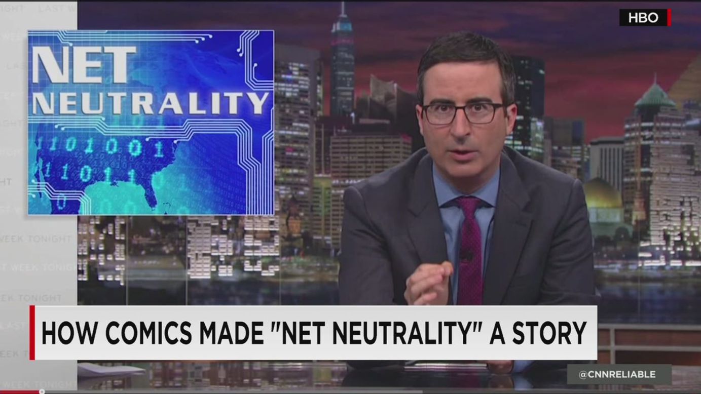 "Net neutrality" refers to providers having to deliver data to all equally; 61% knew that. Next question! True or false? The Internet and World Wide Web are the same thing.