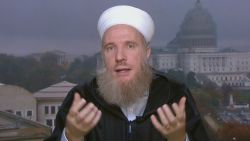 intv amanpour Shaykh Muhammad al-Yaqoubi baghdadi hell_00002022.jpg