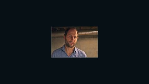 Ross Tuttle