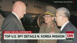 tsr dnt foreman us spy details north korea mission _00001320.jpg
