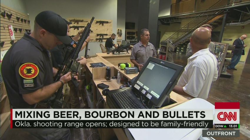 erin dnt mattingly oklahoma gun range sells alcohol _00014109.jpg