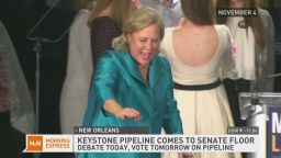 mxp vo keystone pipeline senate vote_00004303.jpg