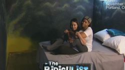 ac ridiculist professional cuddling service _00003418.jpg