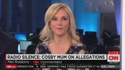 exp Is silence good? Cosby Rape Allegations_00002001.jpg
