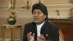 cnnee montero bolivia evo morales politician_00042327.jpg