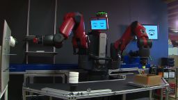 pkg lake robot run factories_00023325.jpg