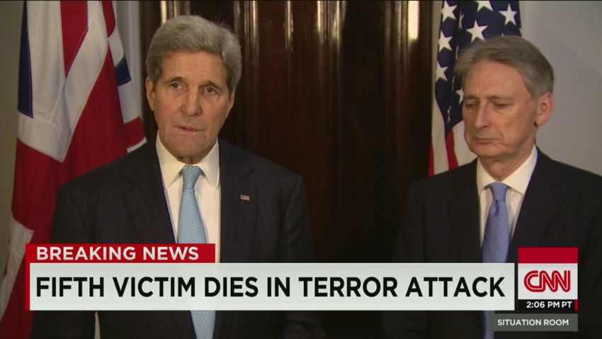 tsr labott response jerusalem john kerry_00000108.jpg