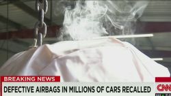 tsr sot marsh airbag recall_00003310.jpg