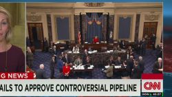 tsr bash senate keystone pipeline vote fails_00001101.jpg