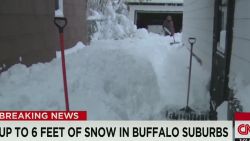 newday snowstorm buffalo _00011317.jpg