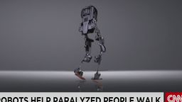 wbt pkg lake robot paralyzed walk_00023325.jpg