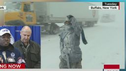 ath bts buffalo mayor reaction snowstorm_00003505.jpg