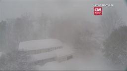 vosil drone snowstorm james grimaldi ireport_00013205.jpg