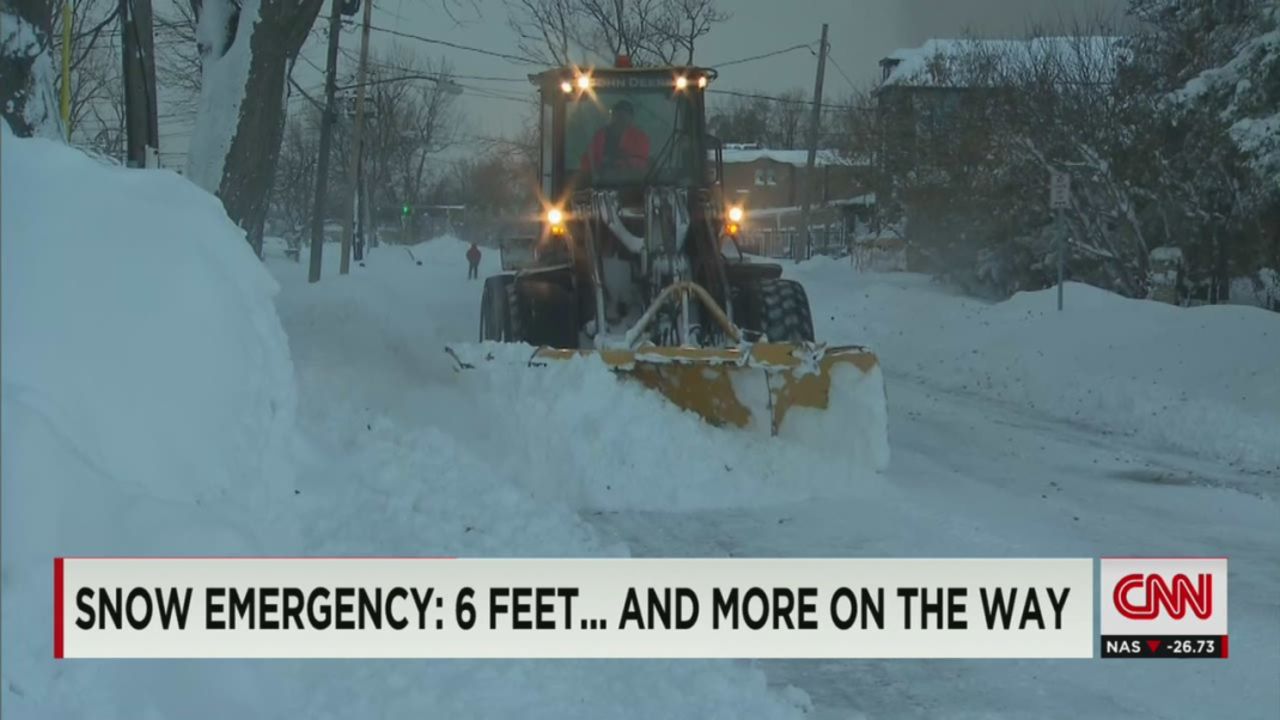 tsr dnt todd northeast snow emergency_00002802.jpg