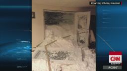 ac bts hazard snow smashes home doors_00001601.jpg