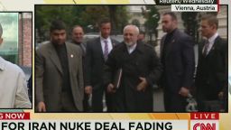 early start roberston iran nuclear deal talks_00002914.jpg