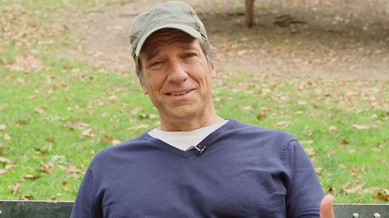 mike rowe college debt advice ts orig_00002718.jpg