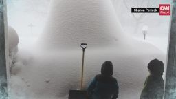 orig ireports stuck in an epic snowstorm npr_00003318.jpg