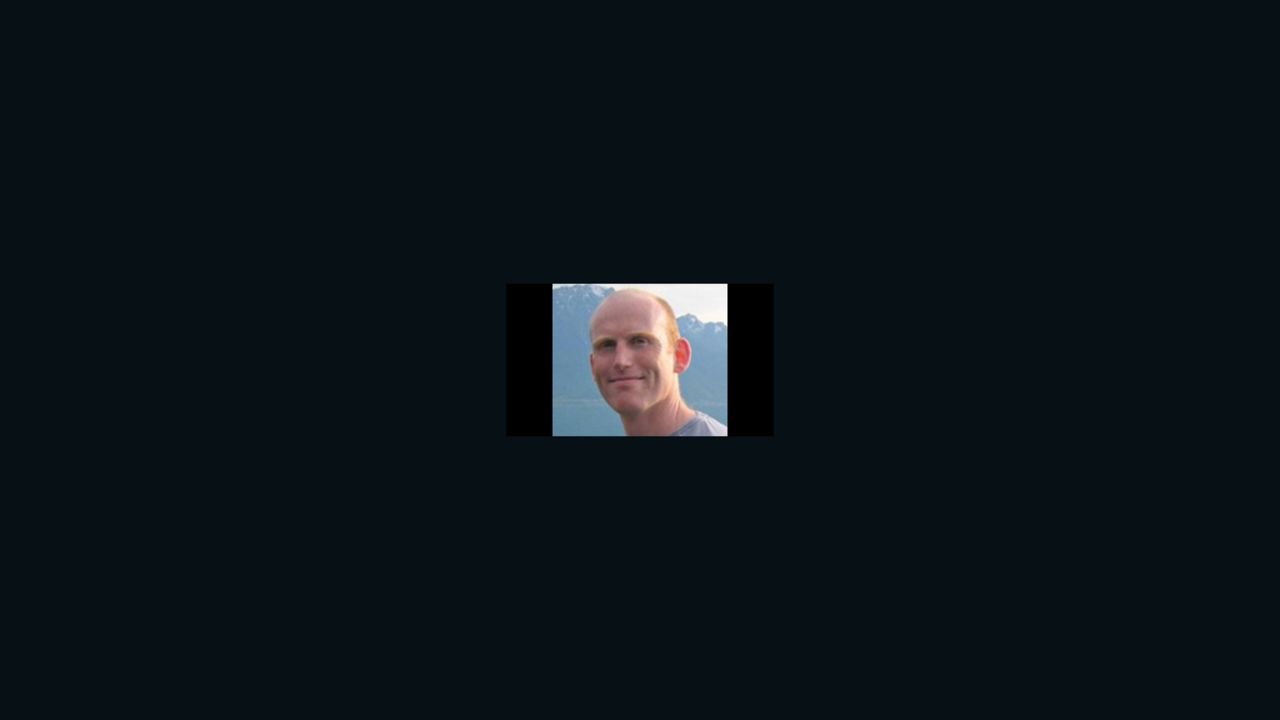 Andy Hooper