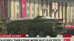 tsr dnt labott north korea nuclear_00015427.jpg
