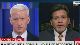 ac alberto gonzales on pres obama immigration action_00003804.jpg