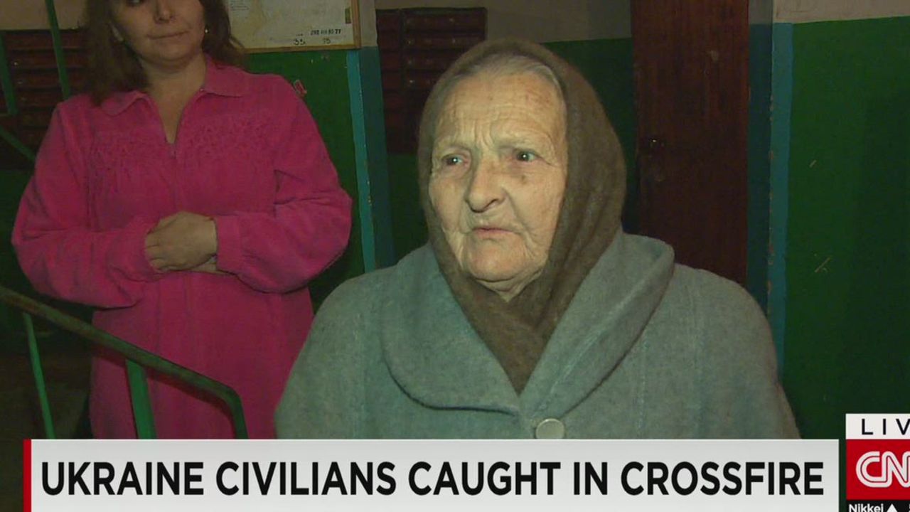 pkg black ukraine civilians crossfire_00013305.jpg