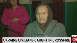 pkg black ukraine civilians crossfire_00013305.jpg
