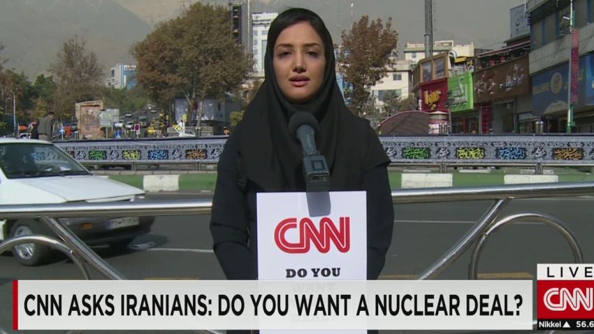 dnt sayah ask iranians nuke deal_00010426.jpg