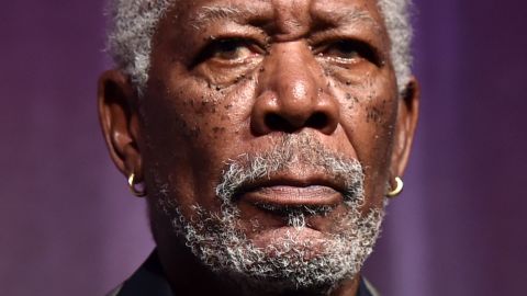<strong>Now:</strong> Freeman's star had taken off by the time he was cast in "The Shawshank Redemption," but it's definitely one of the roles that defined the actor's career. He has kept busy with a variety of different genres; in 2015, he'll appear in the comedy "Ted 2" as well as the thriller "London Has Fallen."