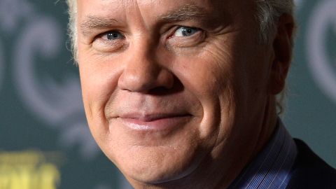<strong>Now:</strong> Like his co-star Freeman, Robbins followed up "Shawshank" with steady work, including movies like "High Fidelity" and "Mystic River." He's recently returned to a few TV roles, including the TV miniseries "The Spoils of Babylon" and a TV comedy called "The Brink."