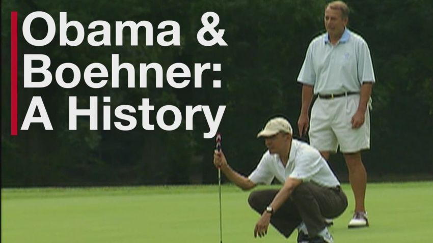 Boehner Obama History_00001328.jpg