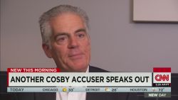 newday camerota brother of cosby accuser_00031322.jpg