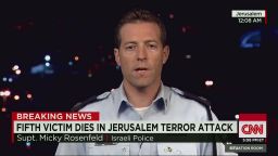 tsr intv blitzer rosenfeld synagogue attack_00002006.jpg