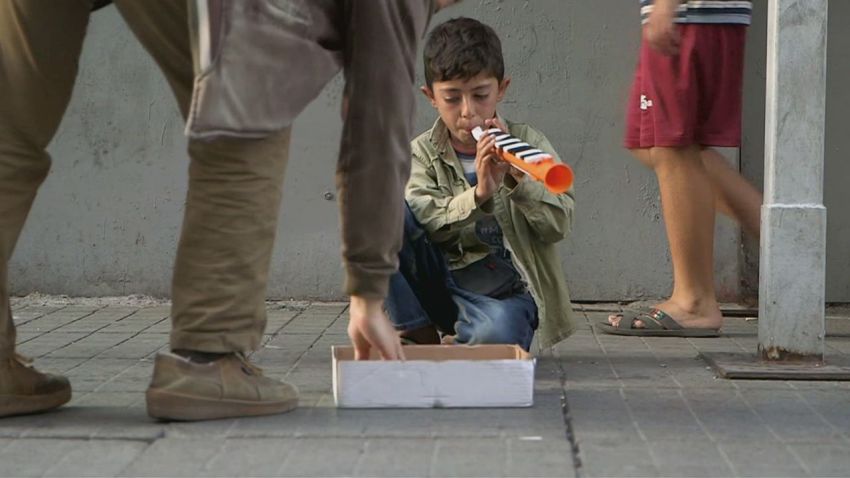natpkg syrian littlest flutist_00001602.jpg