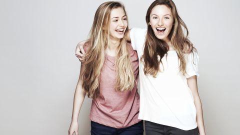 Too much homework high school image