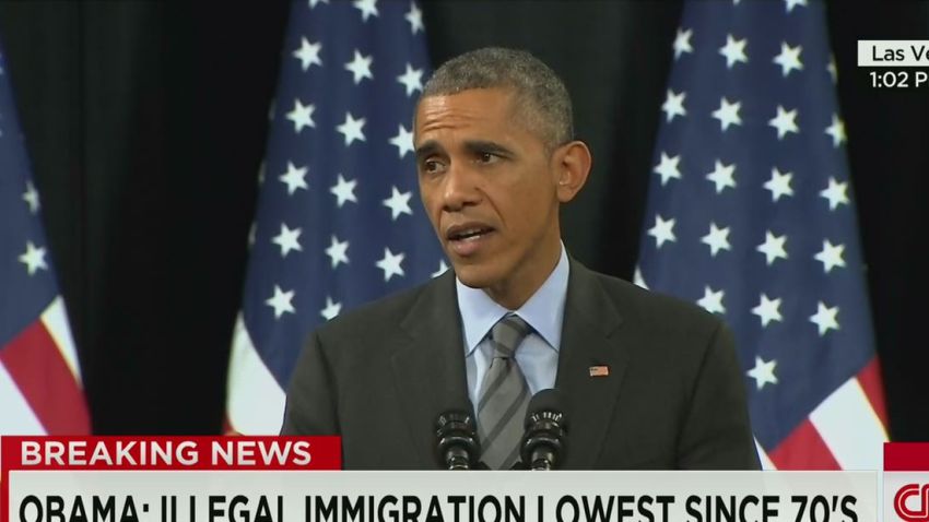 bts obama las vegas executive order immigration reform_00001529.jpg