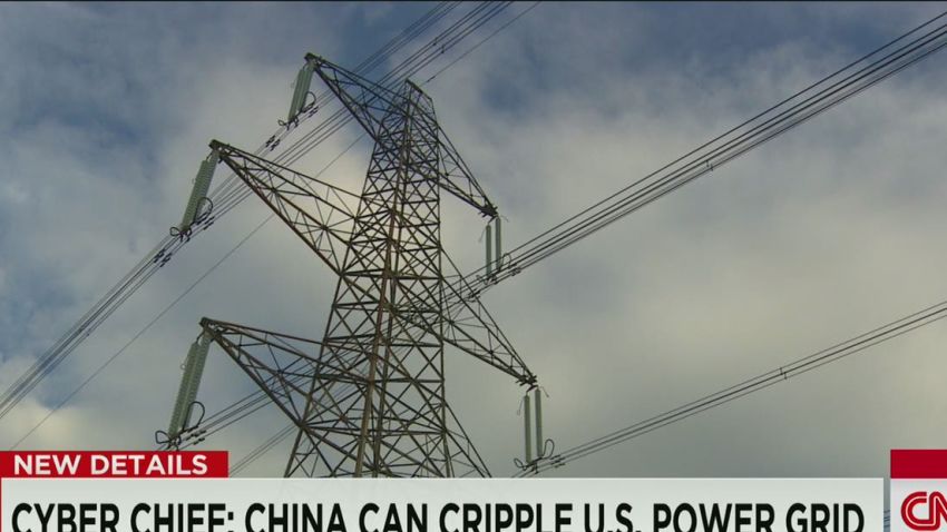 tsr dnt sciutto china hacking us power grid_00001823.jpg