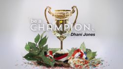 be.fit.be.a.champ.nws.orig_00000518.jpg