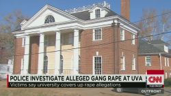 erin dnt johns uva gang rape cover up allegations_00000215.jpg