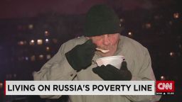 nr pkg chance russia homeless economy _00021424.jpg