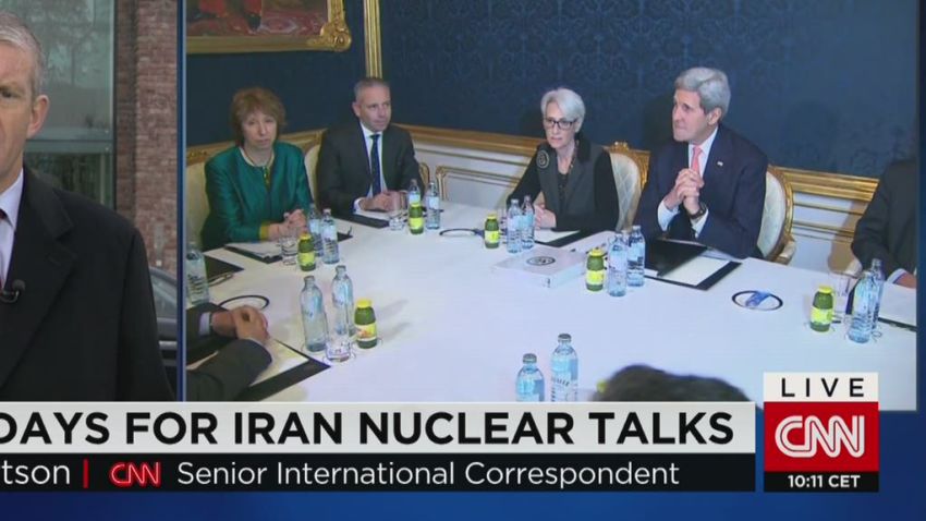 lklv robertson iran nuclear talks_00000000.jpg