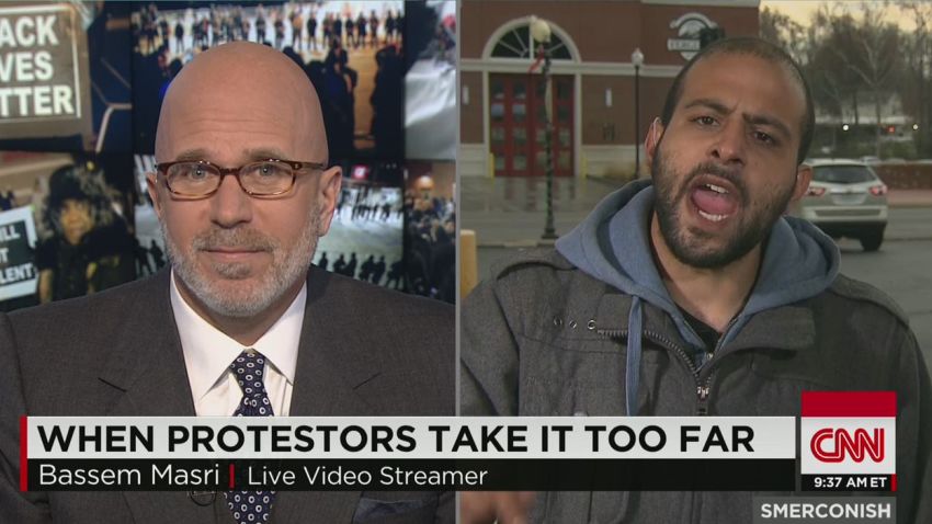 smerconish intv bassem masri ferguson protests_00043824.jpg