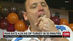 dnt world turkey eating championship_00004130.jpg