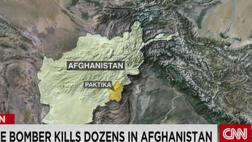 cnni fghanistan suicide bomber kills 45_00002620.jpg