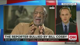 Cosby.pressures.AP.reporter.over.question_00043712.jpg