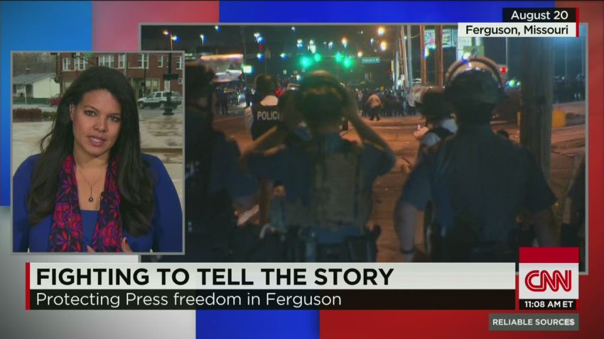 Fighting.to.tell.the.story.in.Ferguson_00075602.jpg