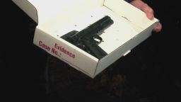 dnt 12-yr-old with fake gun killed by police_00002006.jpg